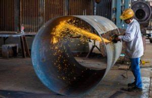 clare metal fabrication|clare stainless steel.